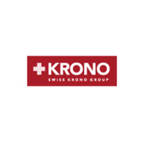 Ламинированное покрытие Kronopol